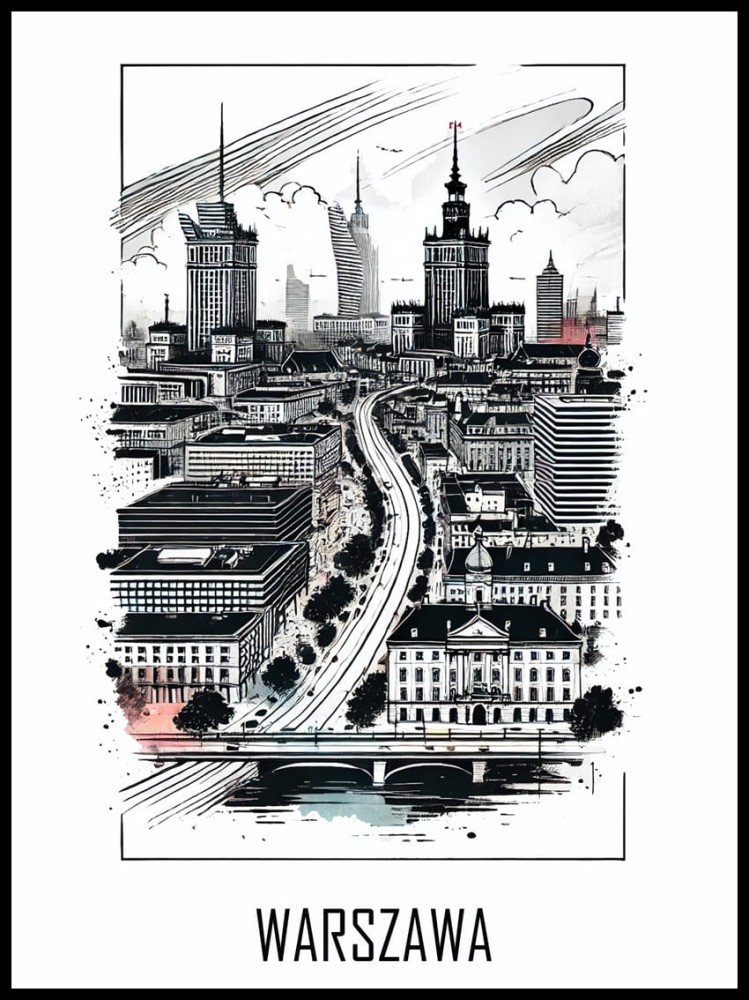 Warszawa w ramcee 2.jpg