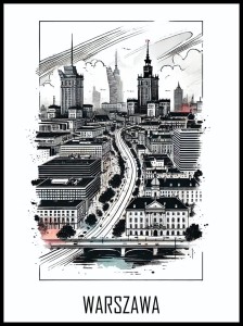 Warszawa w ramcee 2.jpg