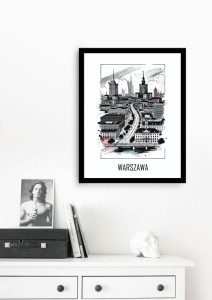 Warszawa wizualizacja.jpg