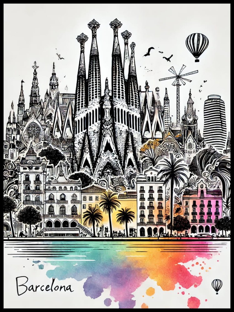 Barcelona w ramcee 2.jpg