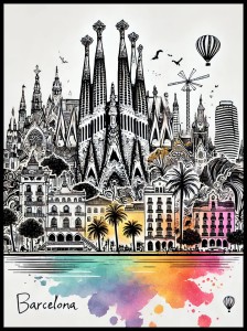 Barcelona w ramcee 2.jpg