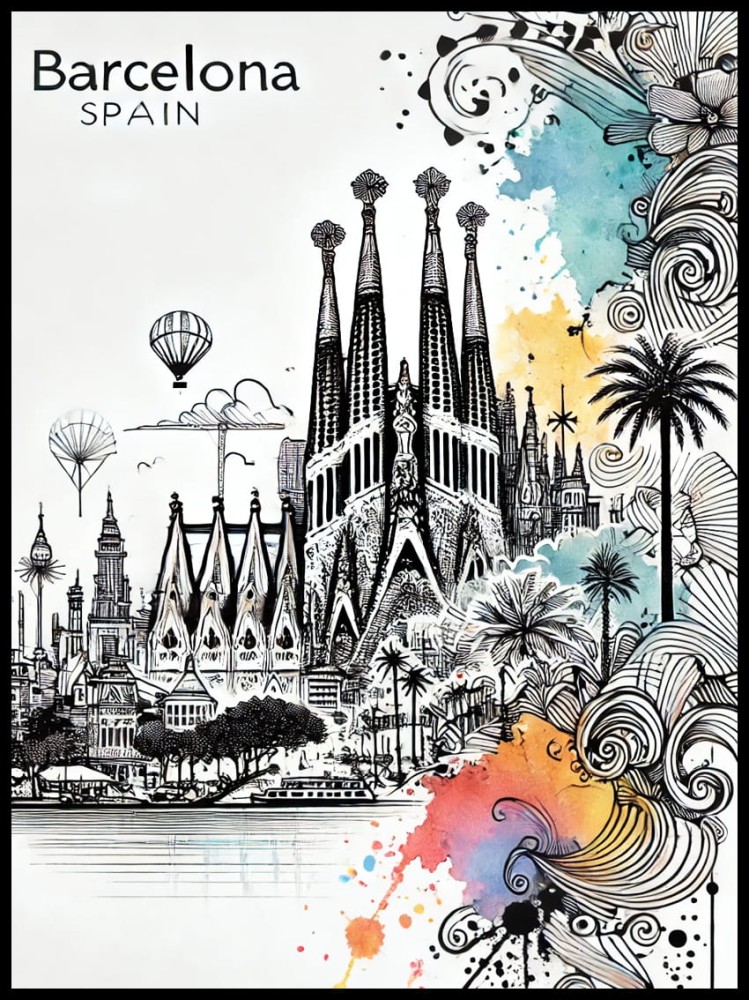 Barcelona w ramcee 3.jpg