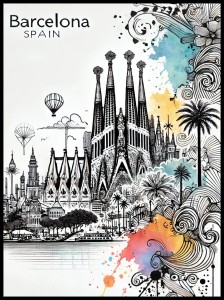 Barcelona w ramcee 3.jpg