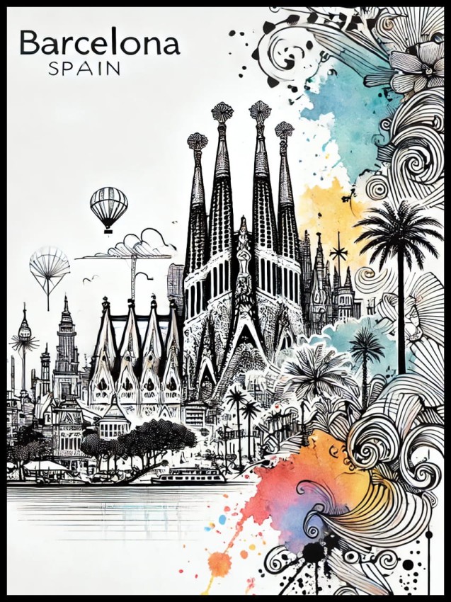 Barcelona w ramcee 3.jpg