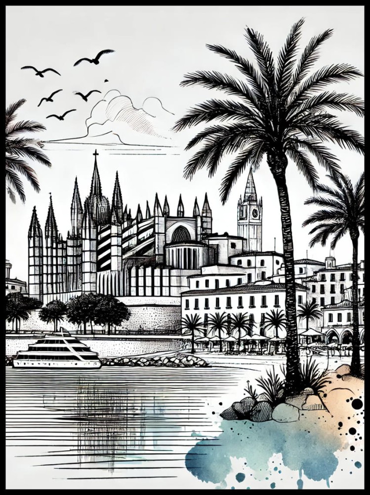 Palma de mallorca w ramcee 1.jpg