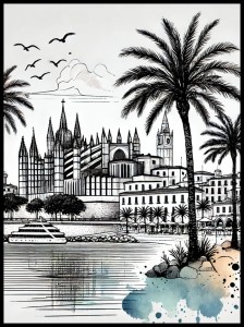 Palma de mallorca w ramcee 1.jpg