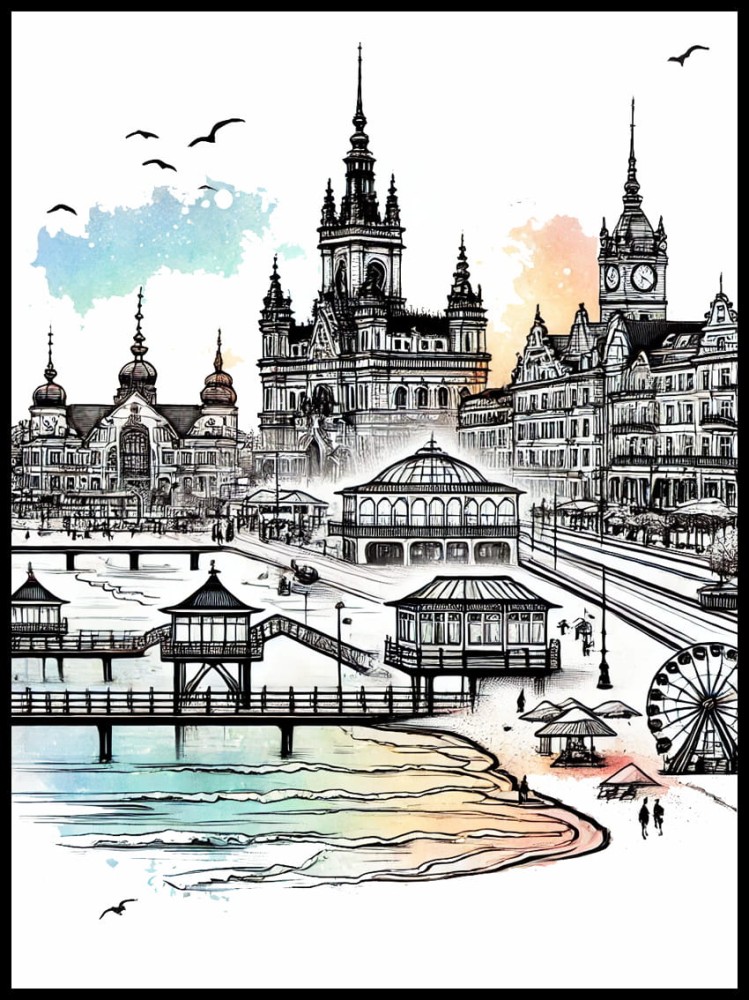 Sopot w ramcee 1.jpg