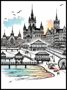 Sopot w ramcee 1.jpg