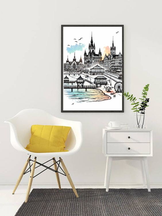 Sopot wizualizacja.jpg