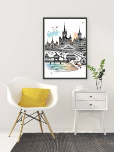 Sopot wizualizacja.jpg