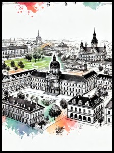 Białystok w ramcee 2.jpg