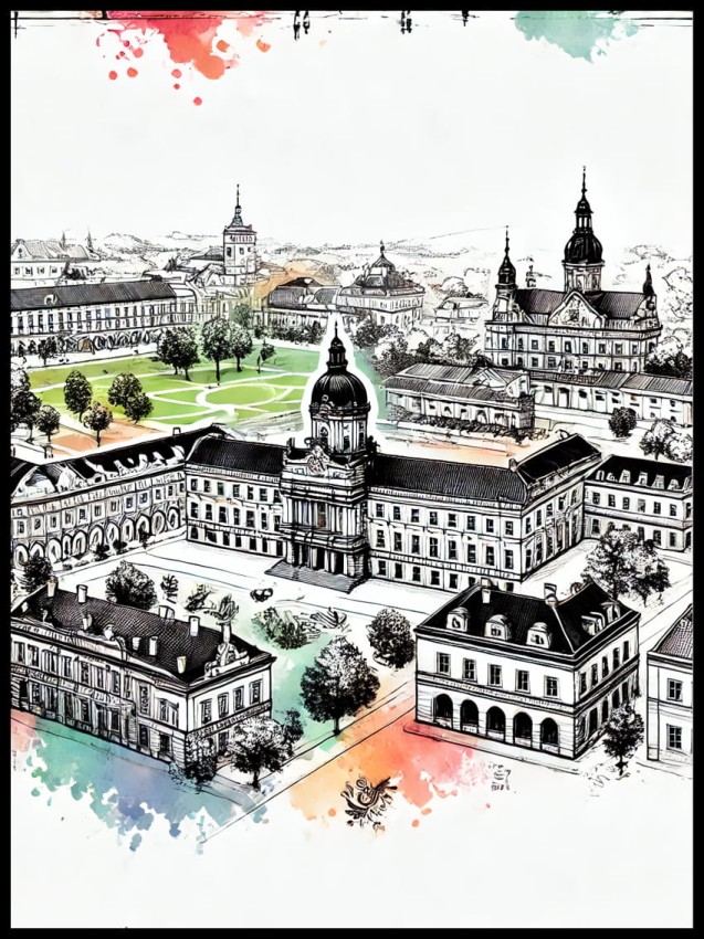 Białystok w ramcee 2.jpg