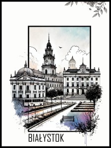 BIAŁYSTOK w ramcee 3.jpg