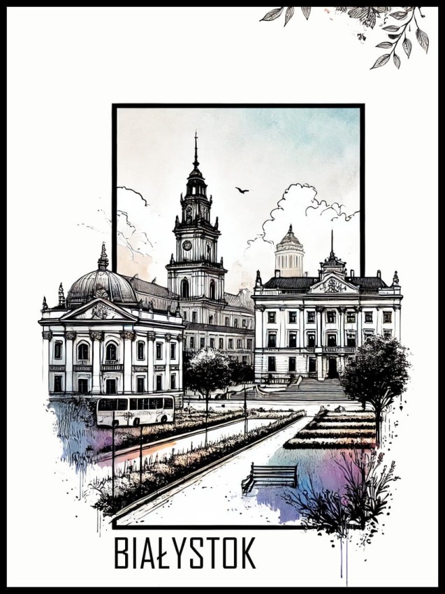 BIAŁYSTOK w ramcee 3.jpg