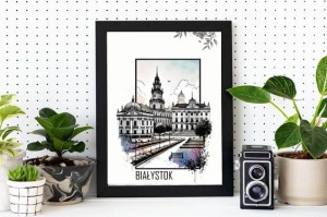 Białystok wizualizacja 2.jpg