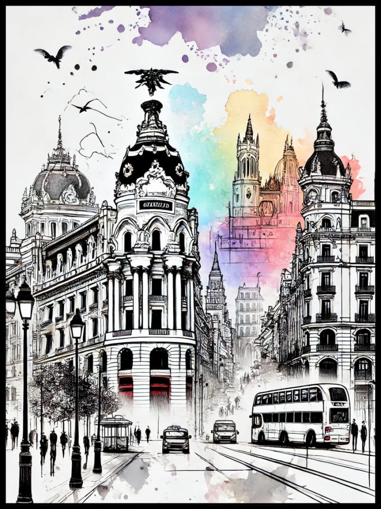 Madrid w ramcee 1.jpg