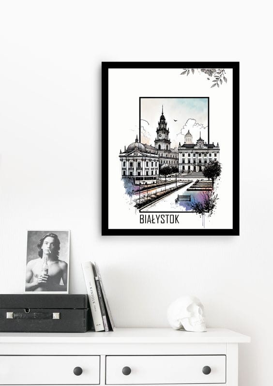 Białystok wizualizacja 3.jpg