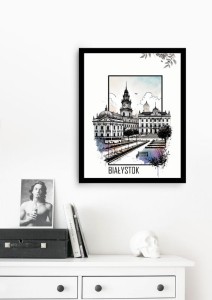 Białystok wizualizacja 3.jpg