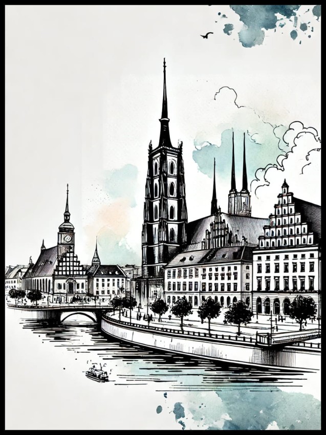 Wrcoław w ramcee 2.jpg