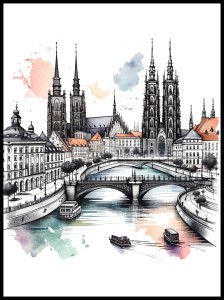 Wrocław w ramcee 2.jpg