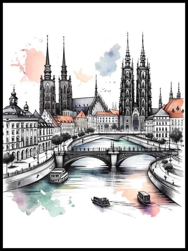 Wrocław w ramcee 2.jpg