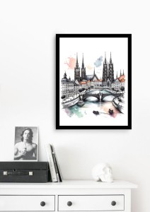 Wrocław 2 wizualizacja.jpg