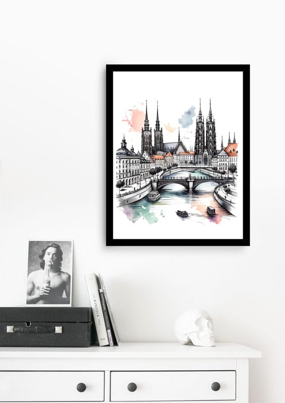 Wrocław 2 wizualizacja.jpg