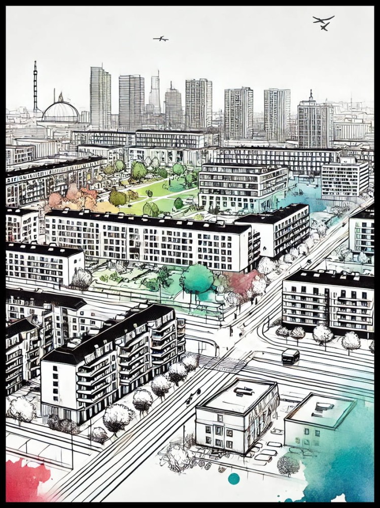 Warszawa Mokotów w ramcee 1.jpg