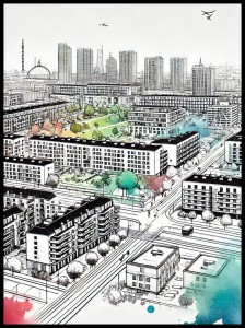 Warszawa Mokotów w ramcee 1.jpg