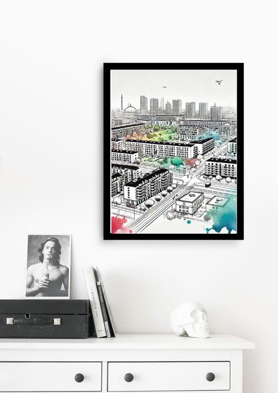 Warszawa mokotów wizualizacja.jpg