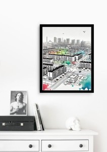 Warszawa mokotów wizualizacja.jpg