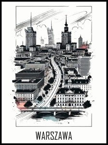 Warszawa z napisem w ramcee 1.jpg