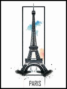 PARIS w ramcee 1.jpg