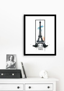 PARIS 2 WIZUALIZACJA.jpg