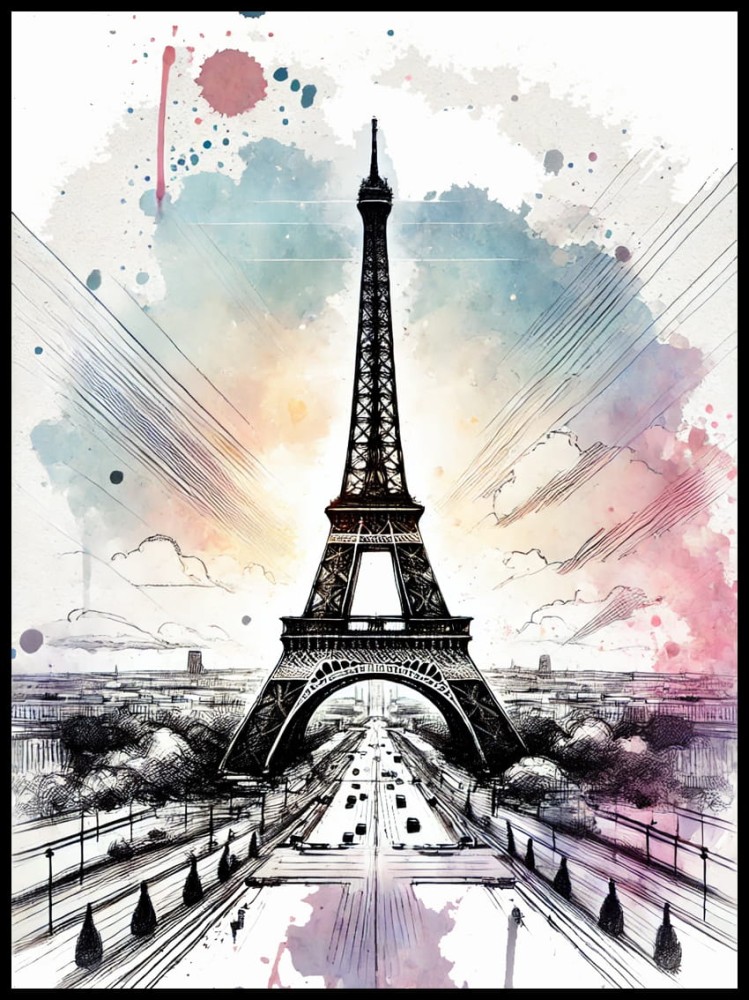 Paryż w ramcee 2.jpg