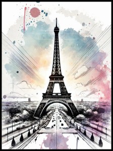 Paryż w ramcee 2.jpg