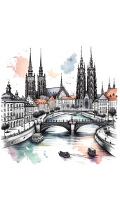 Wrocław 2.jpg