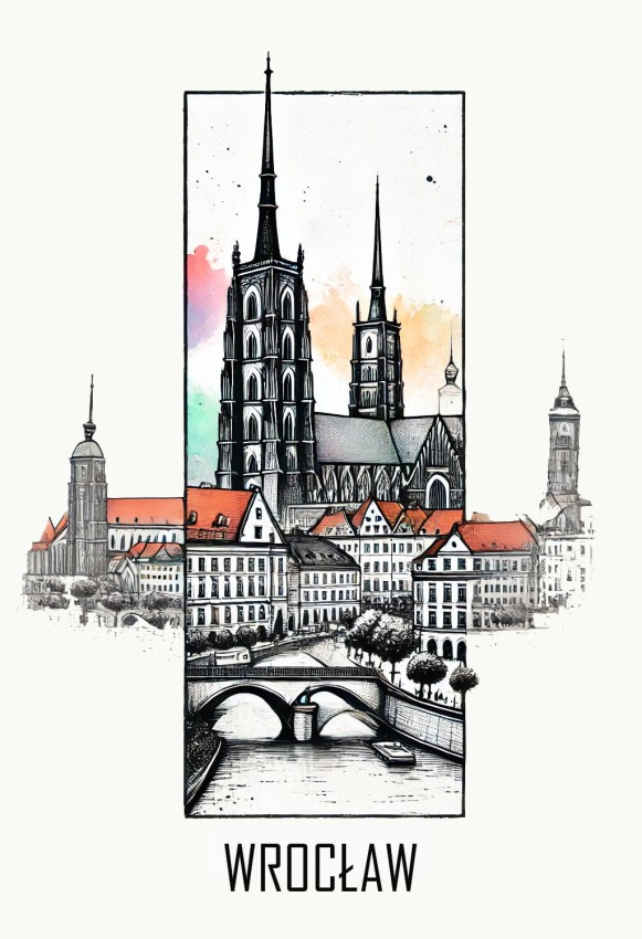 Wrocław z napisem 1.jpg