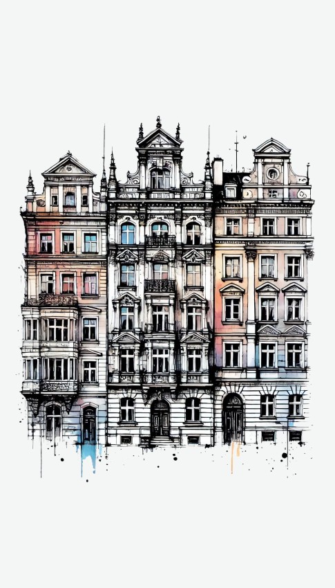 Poznan kamienice.jpg