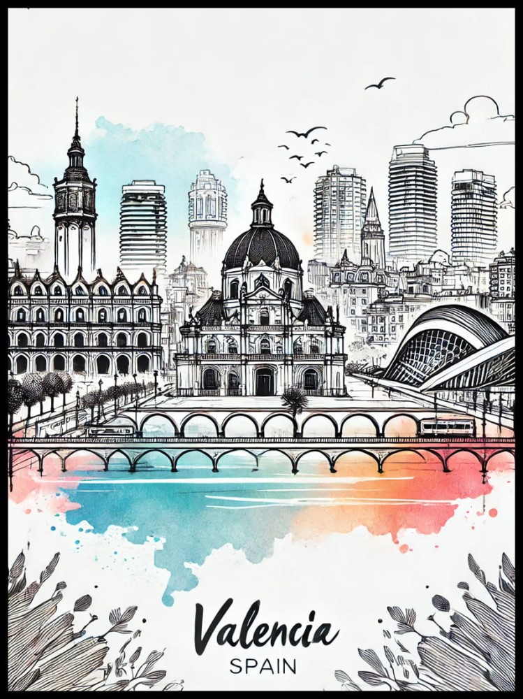 Walencia w ramcee 1.jpg