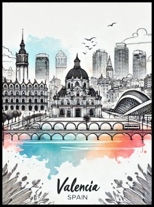 Walencia w ramcee 1.jpg