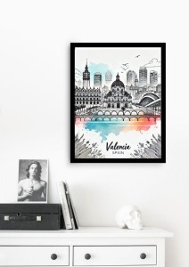 Valencia wizualizacja.jpg