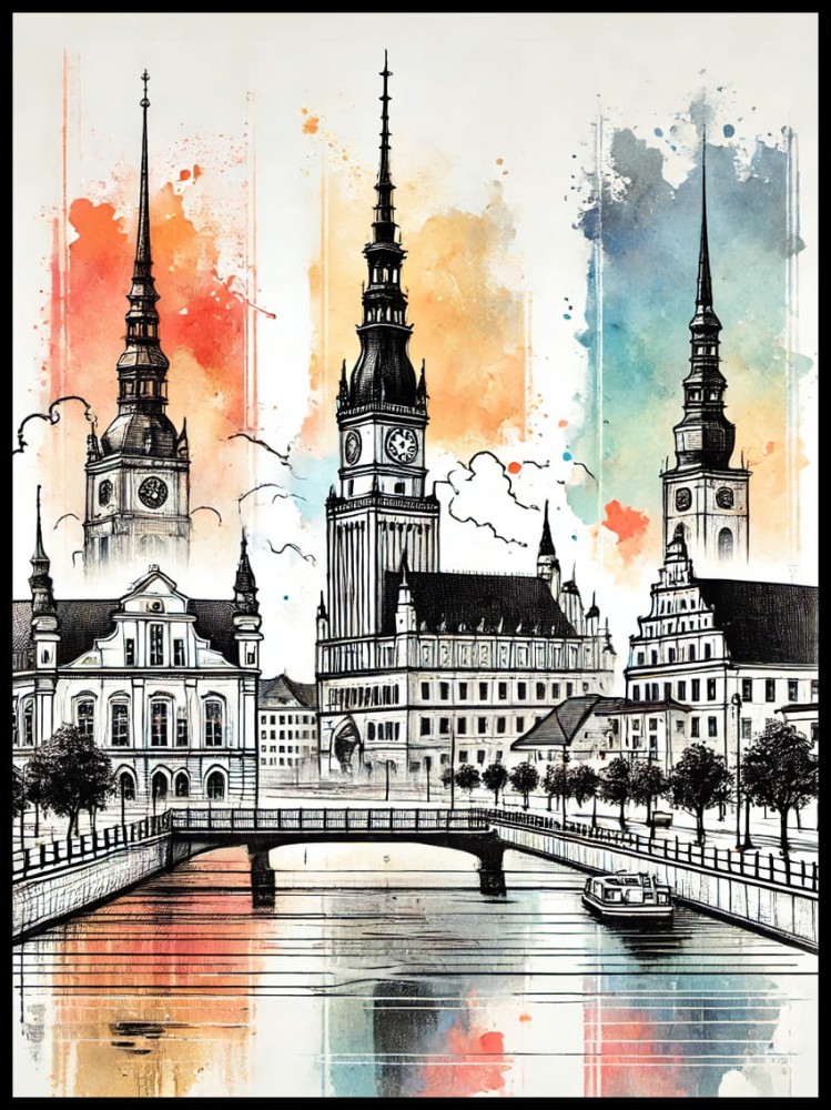 Opole w ramcee 1.jpg