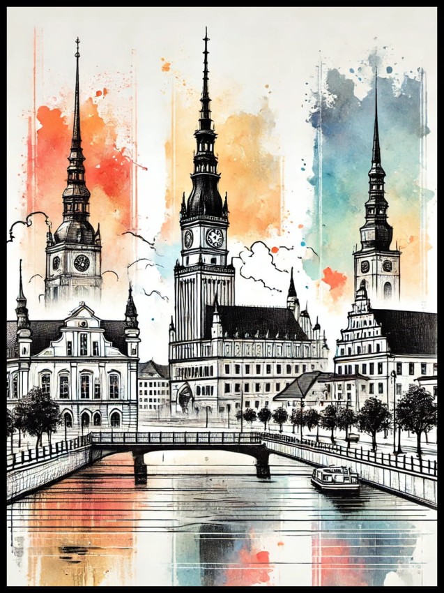 Opole w ramcee 1.jpg