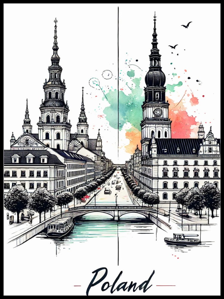 Opole w ramcee 2.jpg