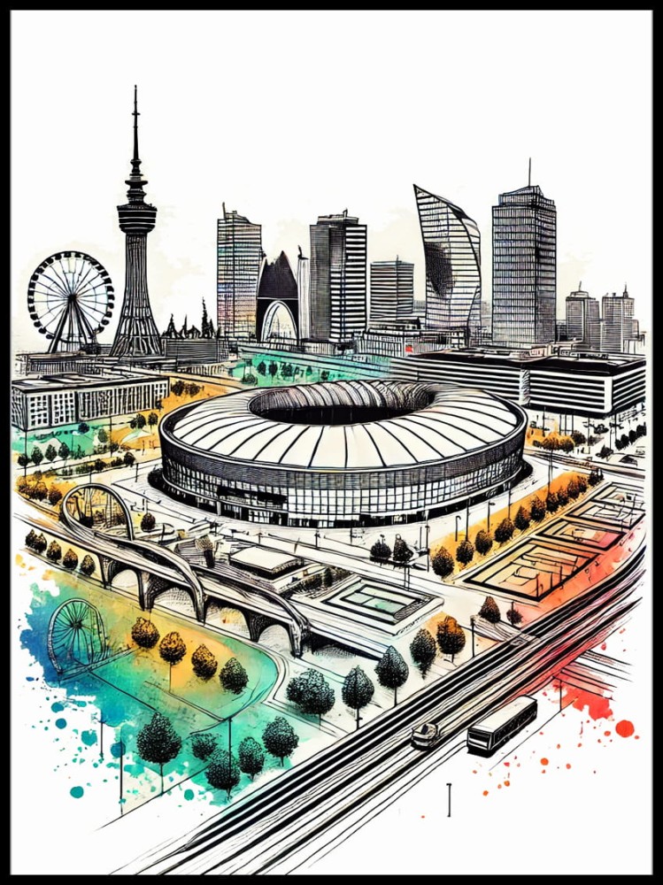 Katowice w ramcee 1.jpg