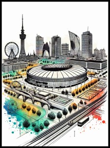 Katowice w ramcee 1.jpg