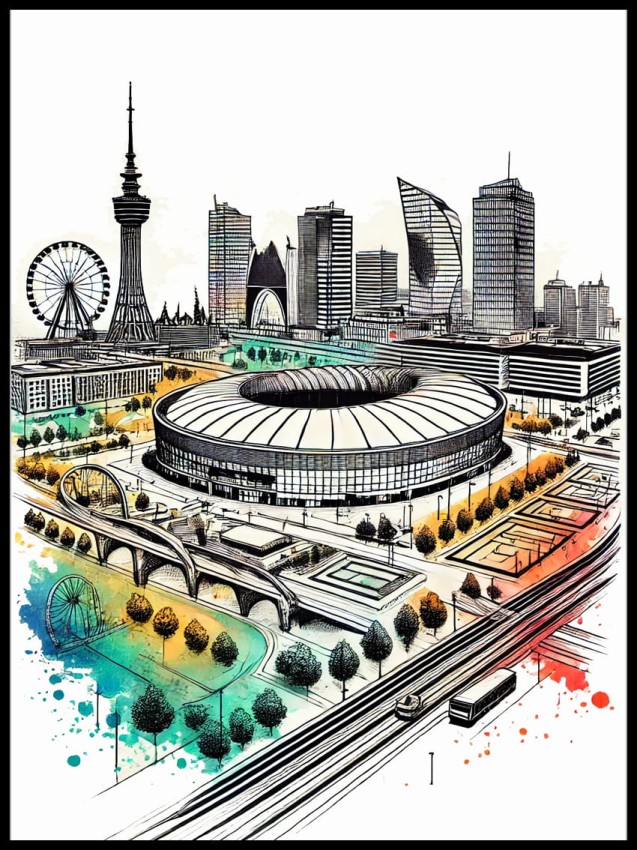 Katowice w ramcee 1.jpg