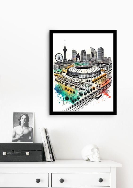 Katowice wizualizacja 2.jpg