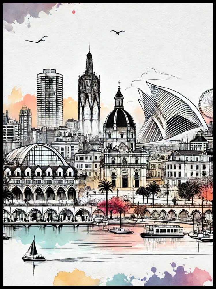 valencia w ramcee 3.jpg